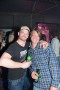 Thumbs/tn_Feest zonder naam 2015 020.jpg